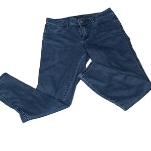 PRANA jeans size 6/28